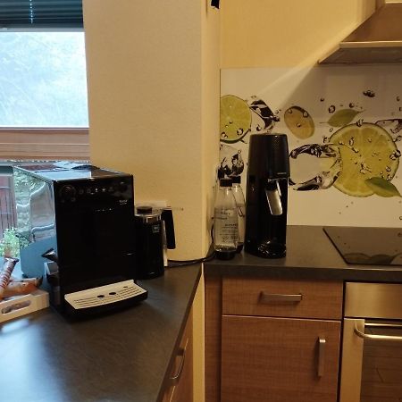 Nichtraucherferienwohnung-Neckarblick Ze-2022-74-Wz-118A Heidelberg Luaran gambar