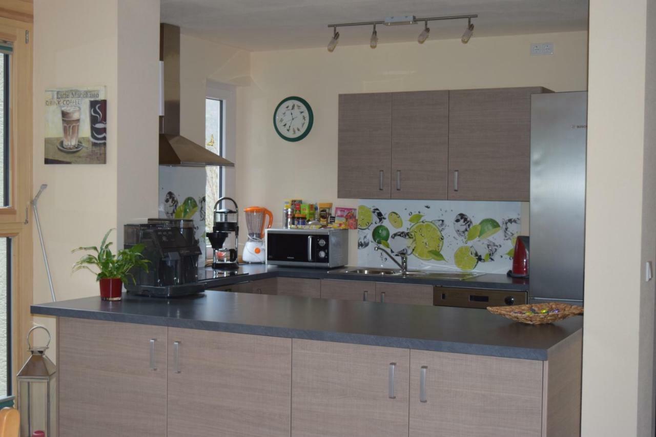 Nichtraucherferienwohnung-Neckarblick Ze-2022-74-Wz-118A Heidelberg Luaran gambar